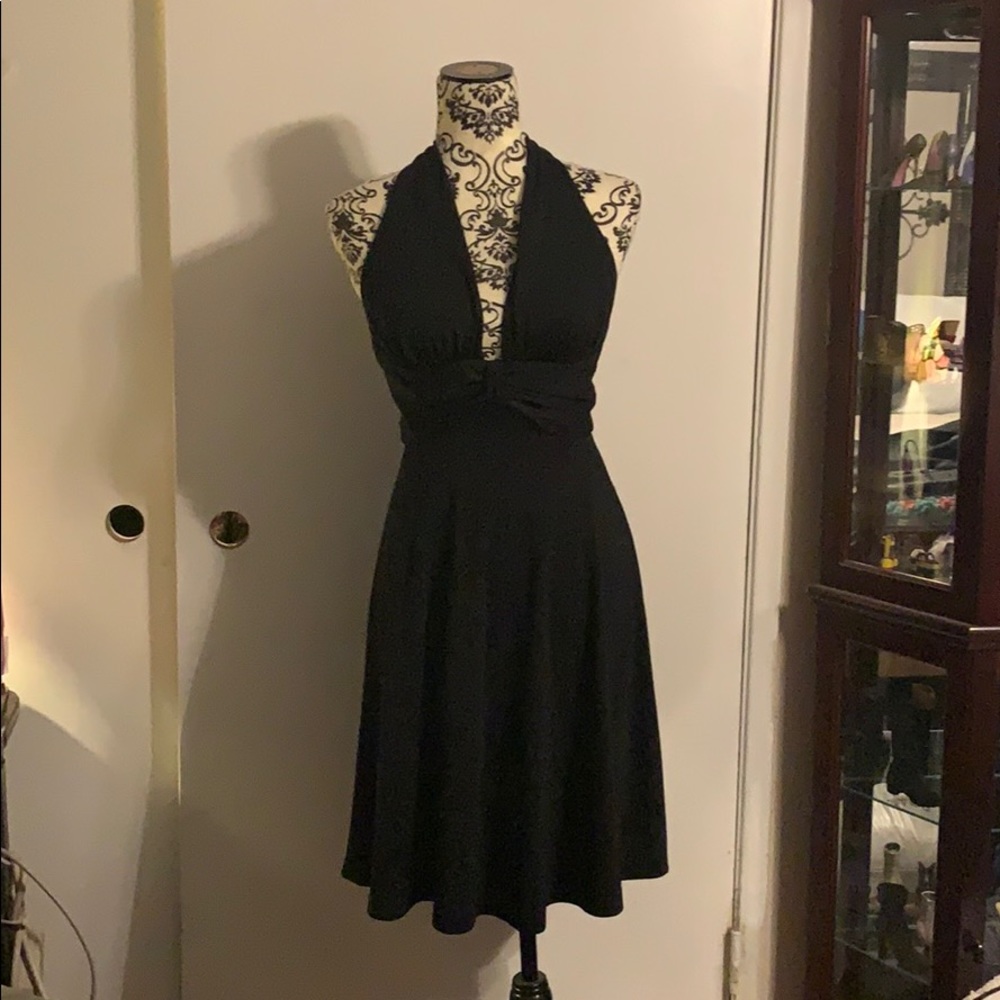 Dress by White House Black market